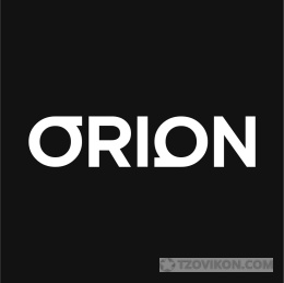 Orion Solutions
- отзывы