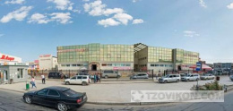 Китайский рынок город Якутск
- отзывы