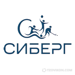 
                            Сиберг
                         - отзывы