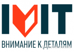 
                            Компания ИВИТ - ivit.pro, Г Москва
                         - отзывы