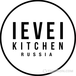 Доставка еды Level Kitchen
- отзывы
