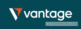 
                            Vantage Markets
                         - отзывы