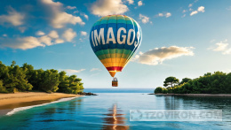 
                            Imagos - веб-студия создание сайтов и лендигов
                         - отзывы