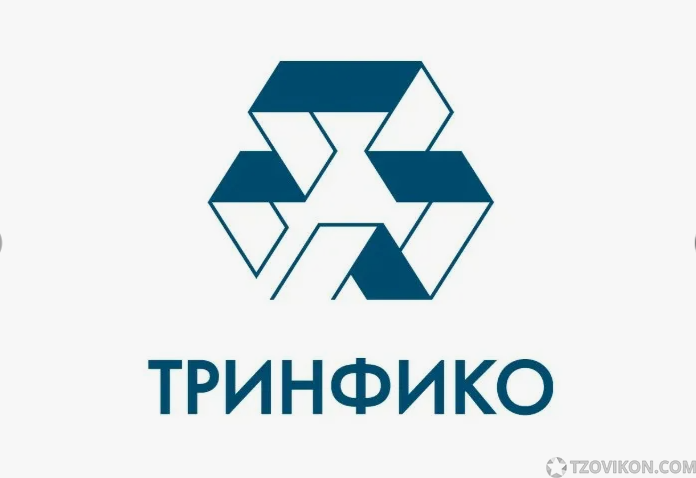 Паевой инвестиционный фонд "ТРИНФИКО Капиталист"
- отзывы