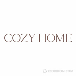 
                            Интернет-магазин домашнего текстиля Cozy Home 
                         - отзывы