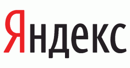 Яндекс (yandex.ru)
- отзывы
