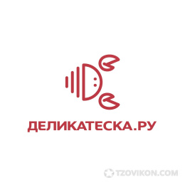 
                            Интернет-магазин продуктов Деликатеска
                         - отзывы