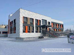 Речевая школа (ГКОУ РСЯ), Якутск
- отзывы