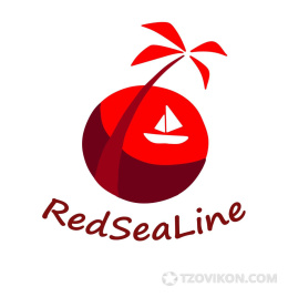 
                            RedSeaLine
                         - отзывы