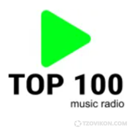 TOP 100
- отзывы