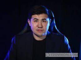 Кайрат Бермуканов
- отзывы