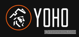 https://yohocasinologin.com/
- отзывы