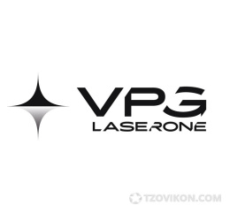 
                            Компания VPG LaserONE
                         - отзывы