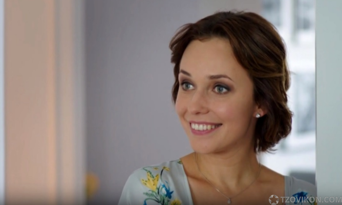 Сериал «О чём она молчит», 2019
- отзывы