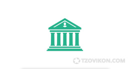 
                            Choice-Loan
                         - отзывы