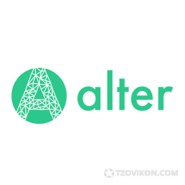 
                            Сервис онлайн-психотерапии Alter
                         - отзывы