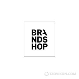 Интернет-магазин модной одежды и обуви BRANDSHOP
- отзывы