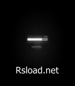 
                            Сайт "Rsload.net" (http://rsload.net/)
                         - отзывы