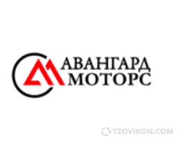 Автосалон Авангард Моторс
- отзывы