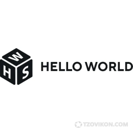 
                            Онлайн-школа программирования Hello Word
                         - отзывы