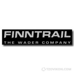 
                            Официальный магазин FINNTRAIL
                         - отзывы