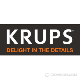
                            Официальный интернет-магазин Krups
                         - отзывы