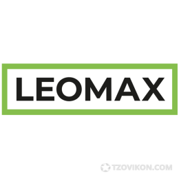 Телемагазин Leomax
- отзывы