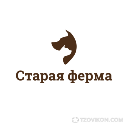 Зоомагазин Старая ферма
- отзывы