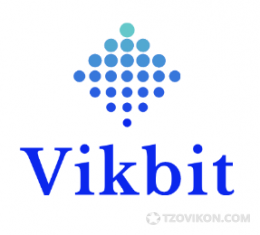 Сервис быстрого обмена Vikbit.com
- отзывы