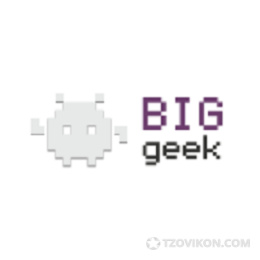
                            Маркетплейс BigGeek
                         - отзывы