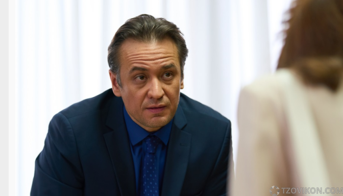 
                            сериал &laquo;Адвокат для сбежавшего жениха&raquo;, 2024
                         - отзывы