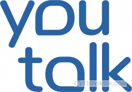 
                            YouTalk.ru (сервис психологической помощи)
                         - отзывы
