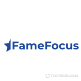 FameFocus
- отзывы