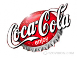 
                            Coca-Cola
                         - отзывы