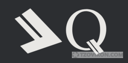 account.qanatinvscore.com
- отзывы