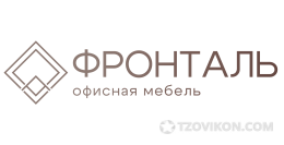
                            Интернет-магазин офисной мебели в Екатеринбурге
                         - отзывы
