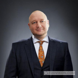 Предприниматель Пережогин Андрей Владимирович
- отзывы
