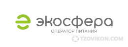 ООО "ЭкоСфера"
- отзывы