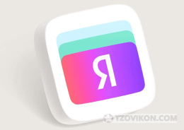 
                            Приложение Яндекс Пэй
                         - отзывы