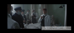 
                            Отзыв о сериале константинополь 
                         - отзывы