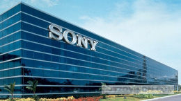 
                            Sony 
                         - отзывы