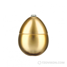 Ladenac Milano Bois de Russie свеча Gold 200г
- отзывы