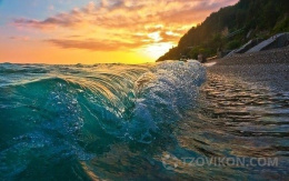 
                            Черное море крым, Россия
                         - отзывы