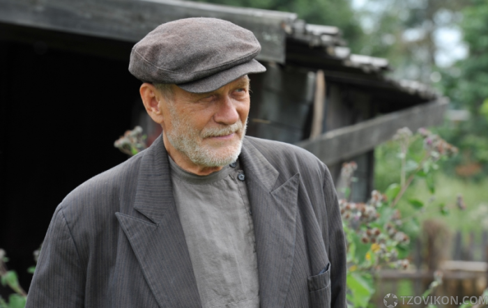 
                            Сериал &laquo;Сто дней свободы&raquo;, 2018
                         - отзывы