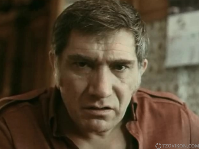 
                            Сериал &laquo;Профессия &mdash; следователь&raquo;
                         - отзывы
