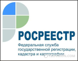 Федеральная кадастровая палата Федеральной службы государственной регистрации, кадастра и картографии, ФГБУ, якутск
- отзывы
