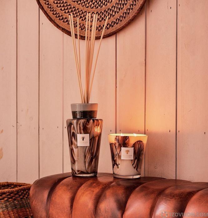 ANANGU OCEANIA TOTEM Ароматический диффузор 2 л, Baobab Collection
- отзывы