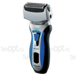 
                            Электробритва Panasonic ES-RT31
                         - отзывы