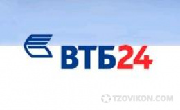 
                            ВТБ24, Санкт-Петербург
                         - отзывы