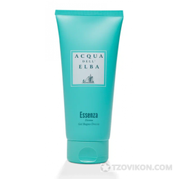 
                             Acqua dell&rsquo;Elba Essenza woman гель для душа 200мл
                         - отзывы